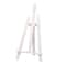 White Display Tabletop Easel By Artist&#x27;s Loft&#xAE;